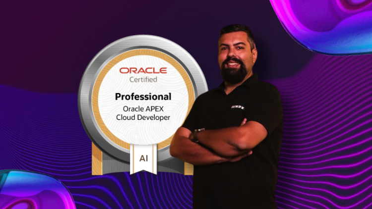 Udemy - APEX