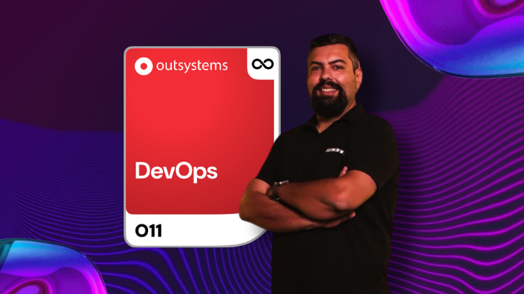 Udemy - DevOps