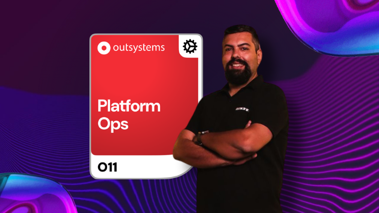Udemy - PlatformOps